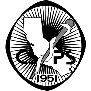 CSPS Logo