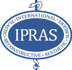 IPRAS Logo